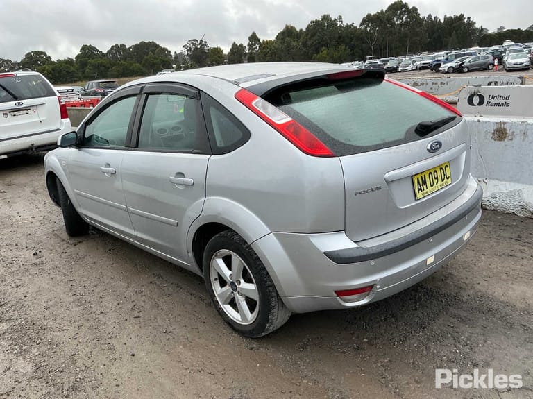 Slide 5