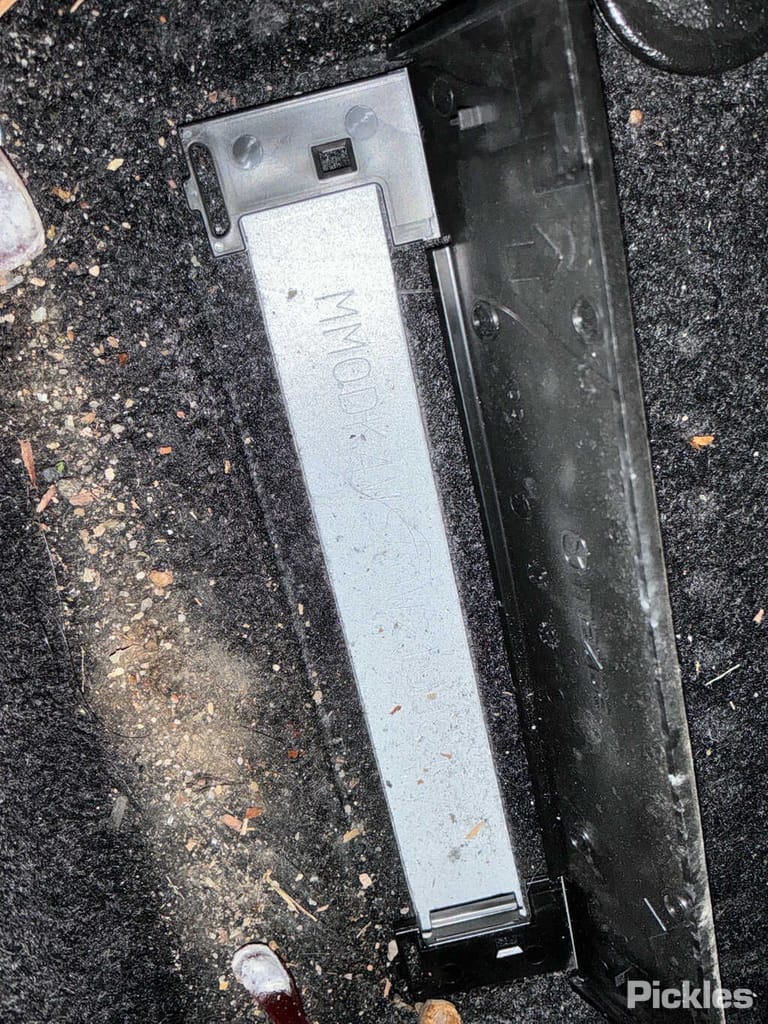 Slide 22