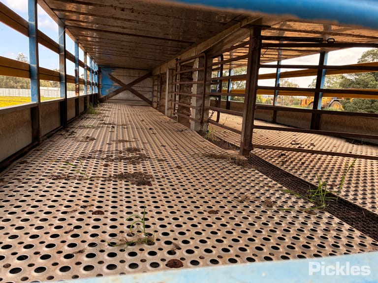 Slide 26