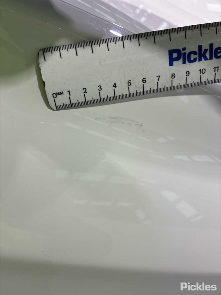 Slide 27