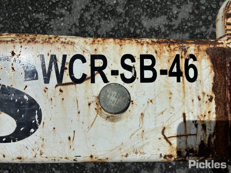 Slide 8