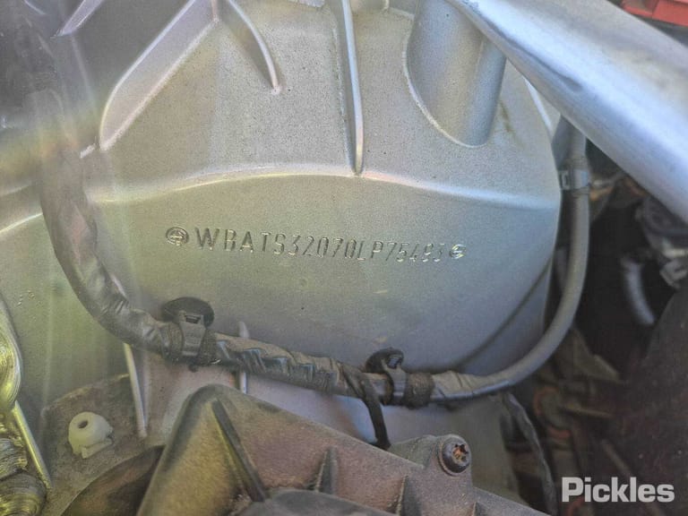 Slide 26