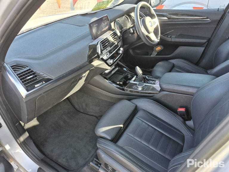 Slide 16