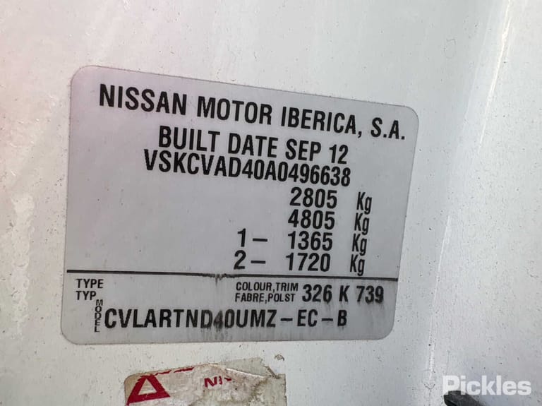 Slide 18