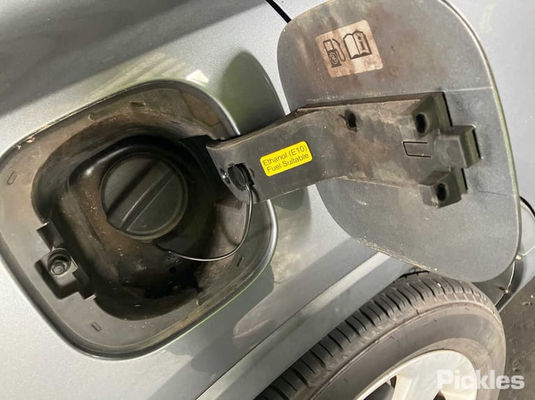 Slide 21