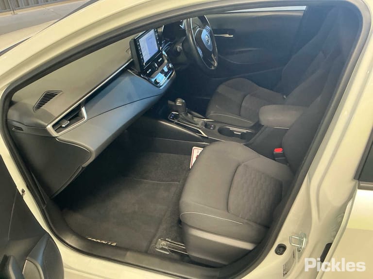 Slide 15