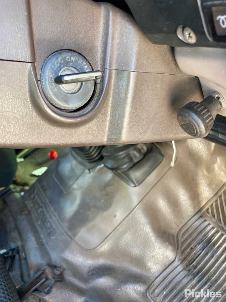 Slide 18