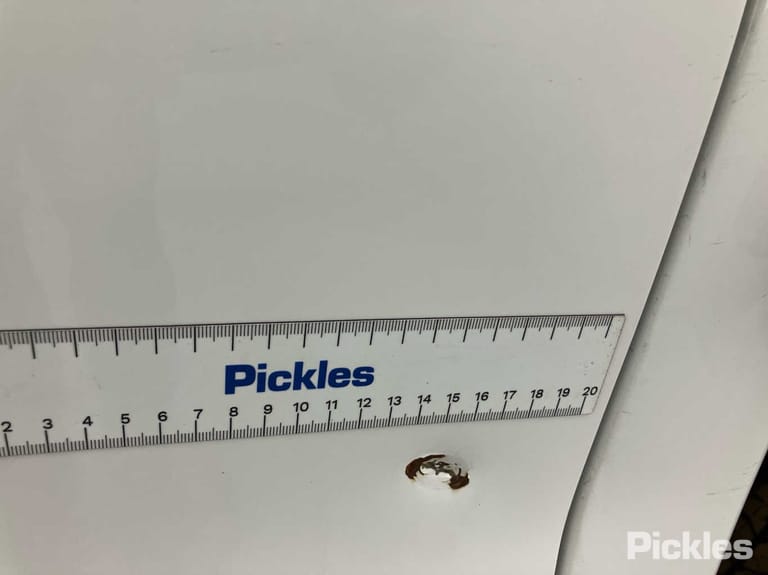 Slide 49
