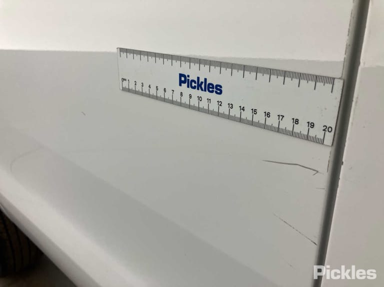 Slide 51