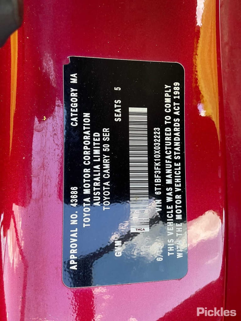Slide 24