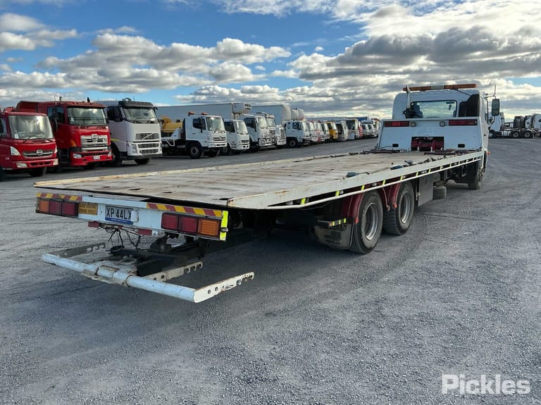 Slide 7