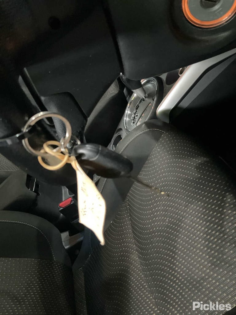 Slide 20