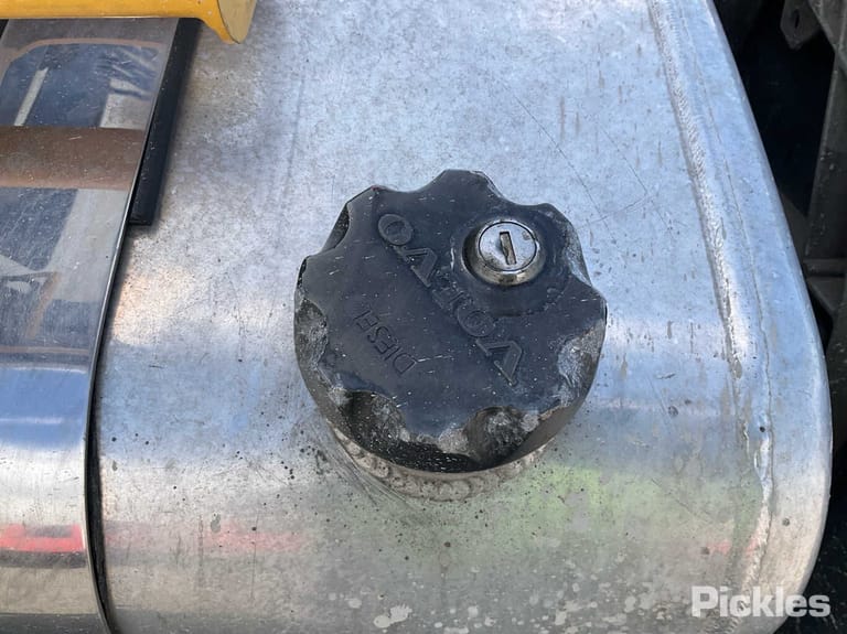 Slide 45