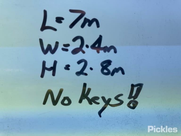 Slide 57