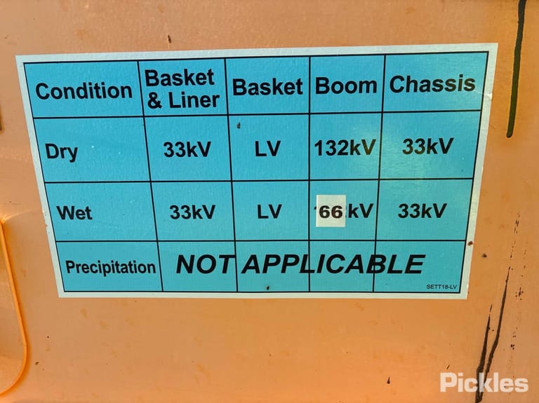 Slide 48