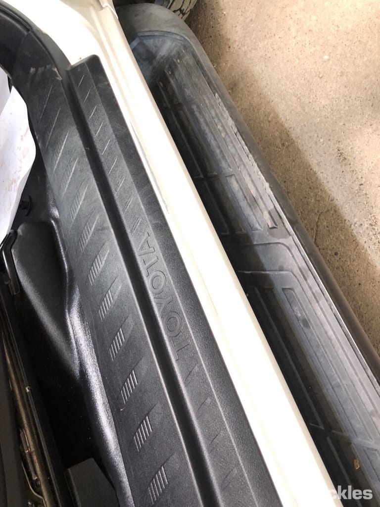 Slide 42