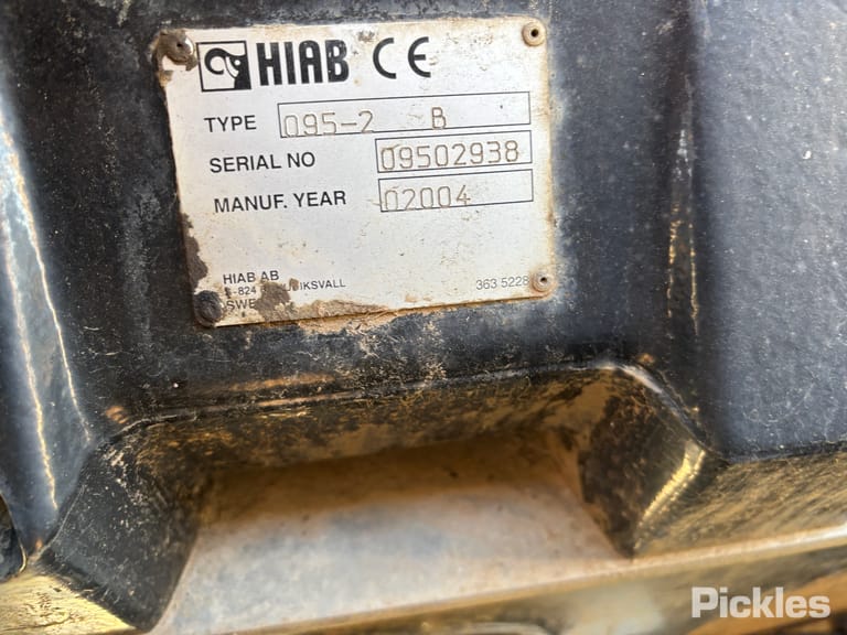 Slide 86