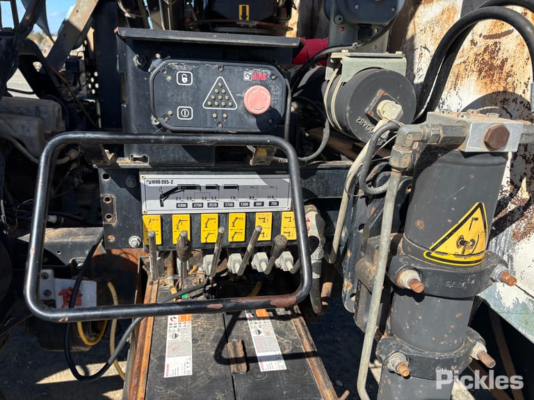 Slide 45