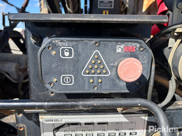 Slide 46