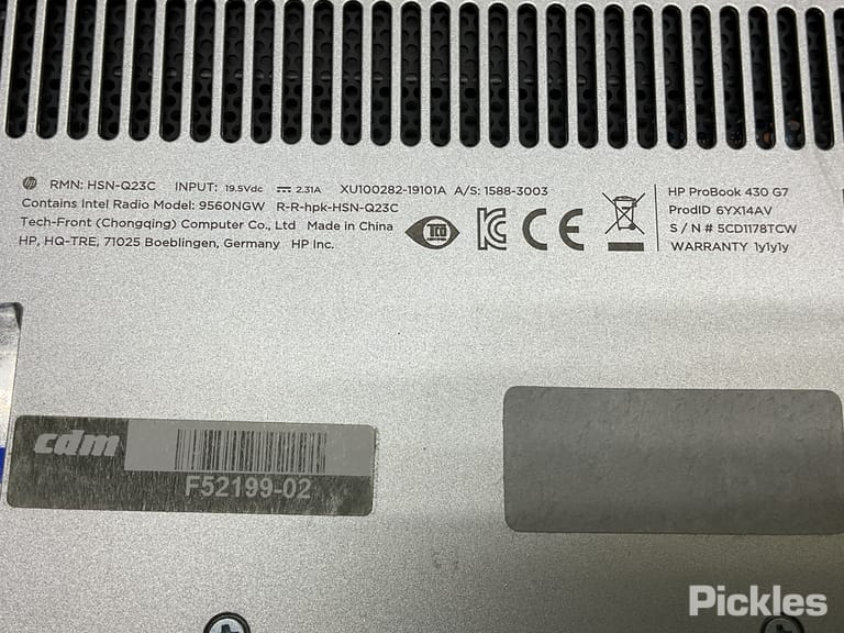 Slide 6