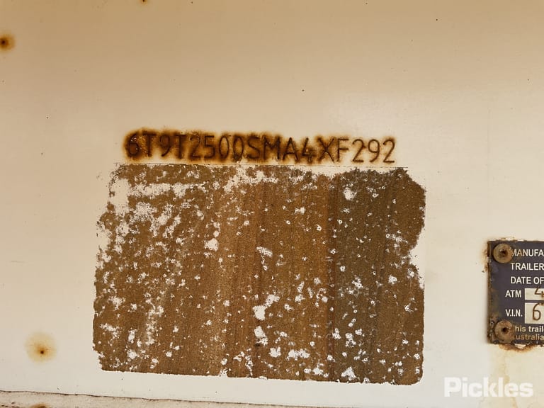 Slide 9