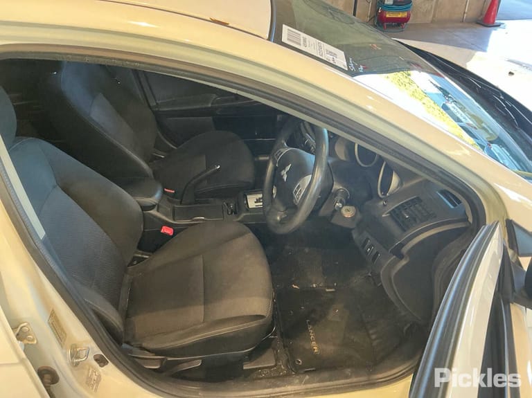 Slide 13