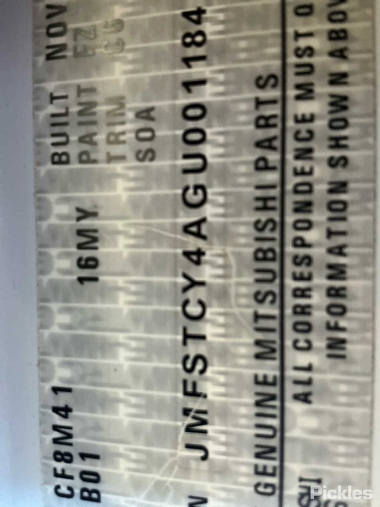 Slide 24