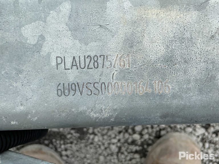 Slide 28