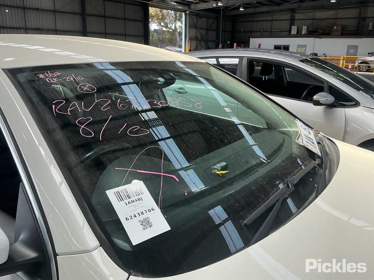 Slide 9