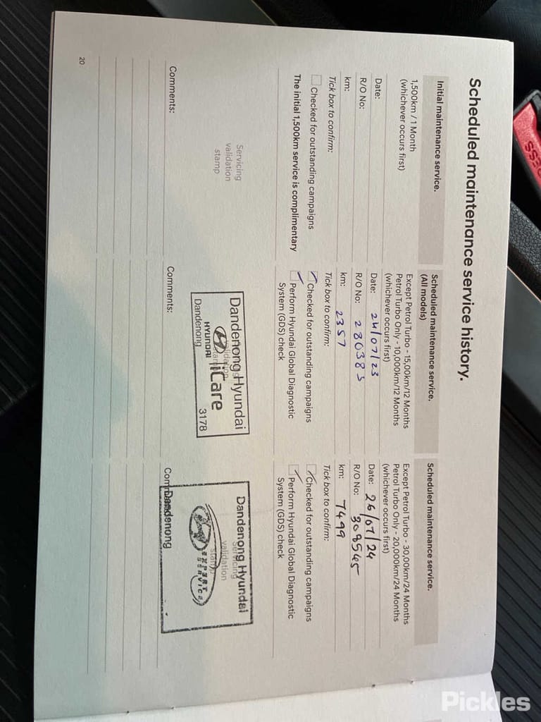 Slide 20