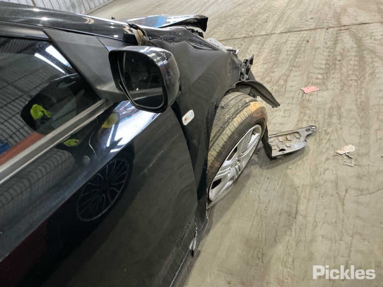 Slide 21