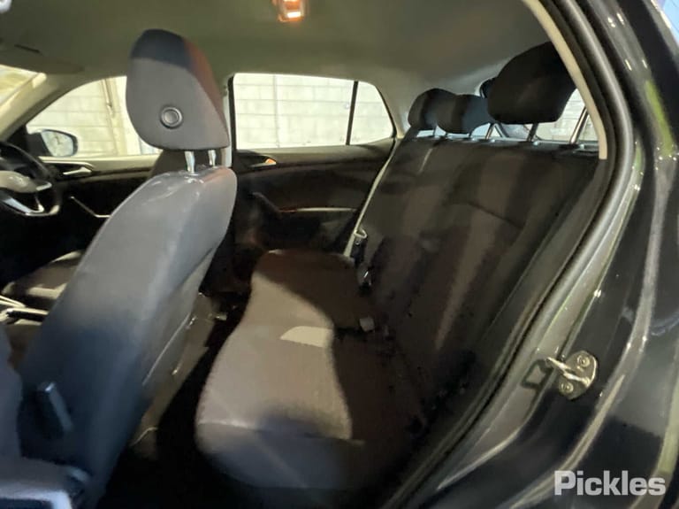 Slide 16