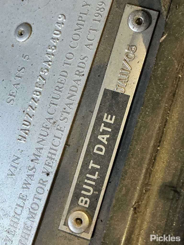 Slide 20
