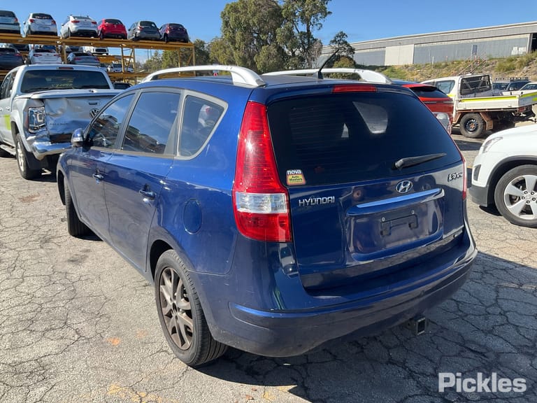 Slide 5