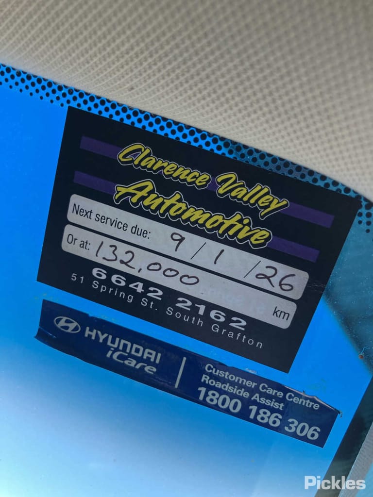 Slide 25