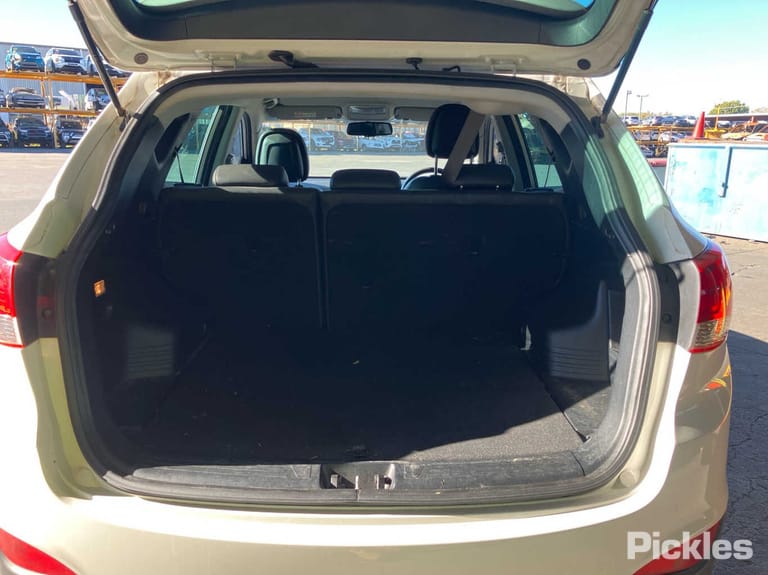 Slide 8