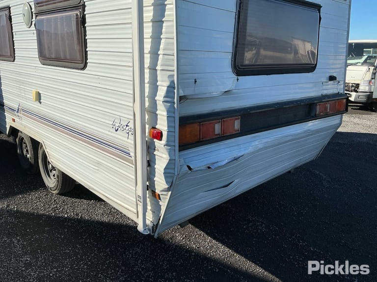 Slide 32