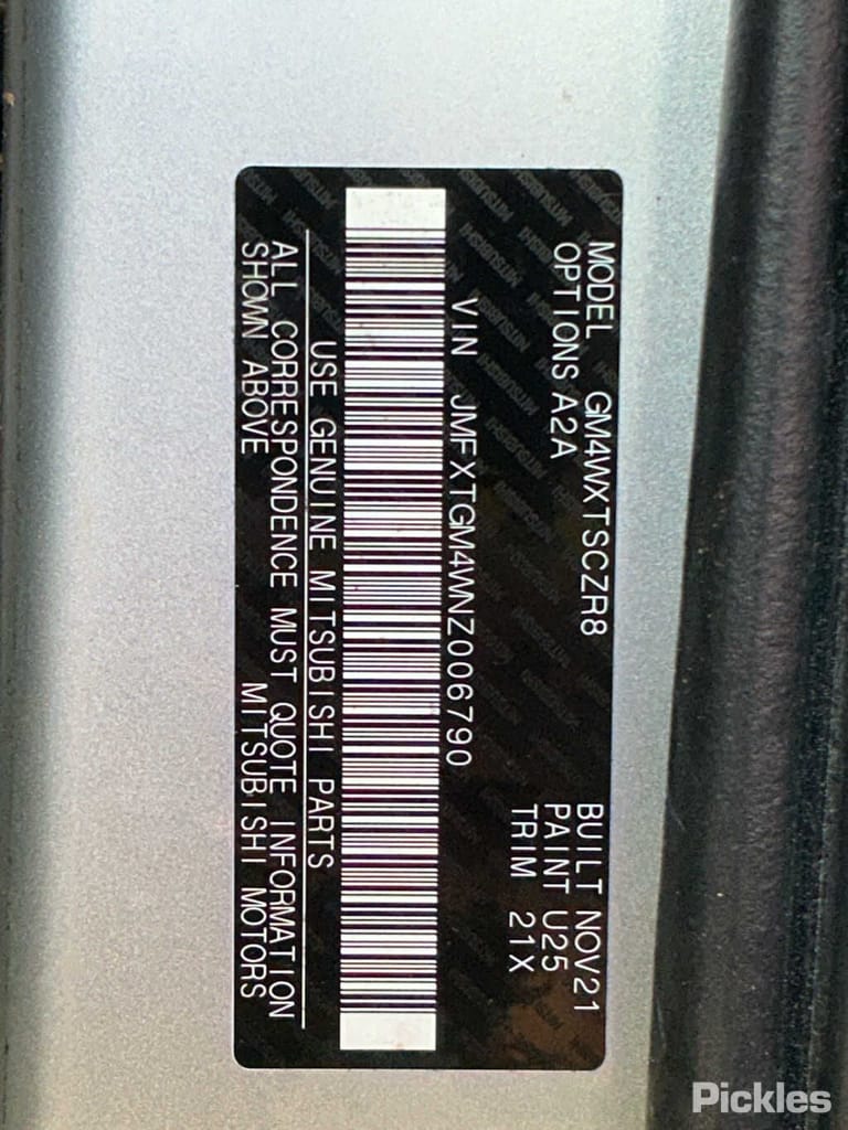 Slide 19