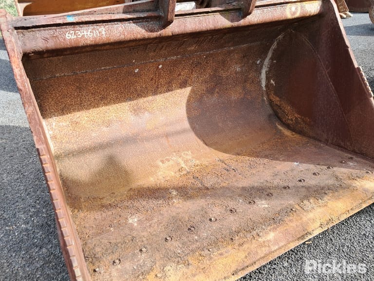 Slide 8