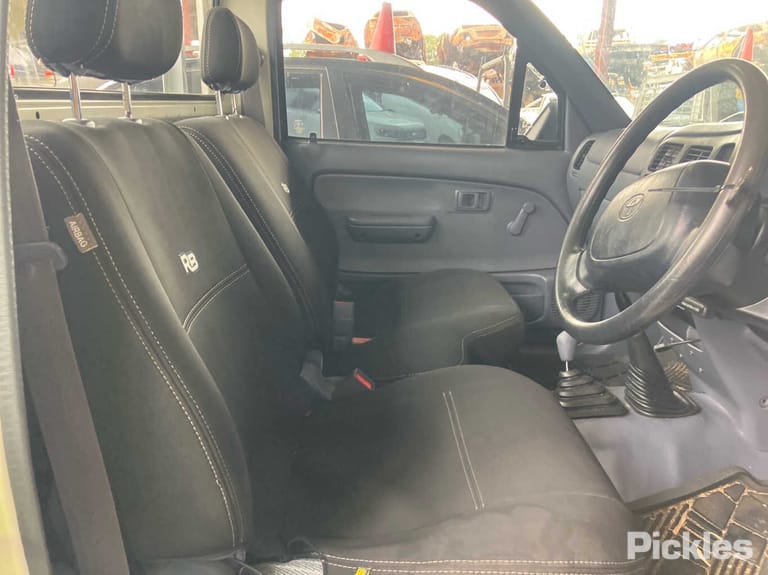Slide 13