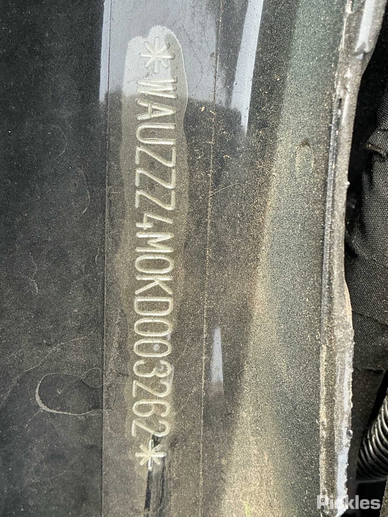 Slide 24