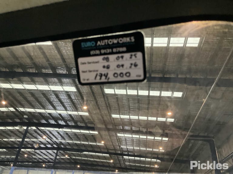 Slide 22