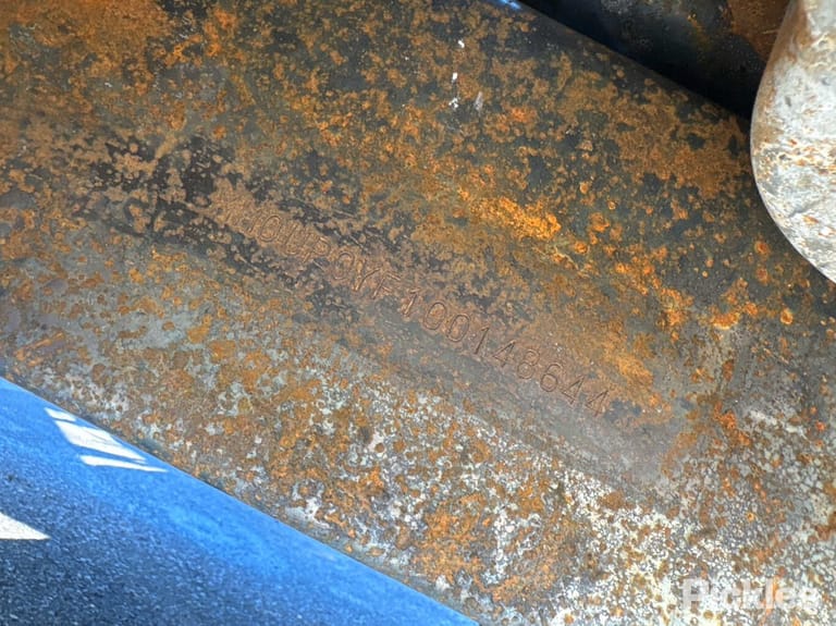 Slide 24
