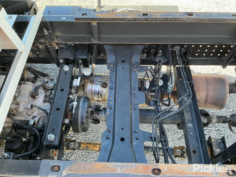 Slide 34