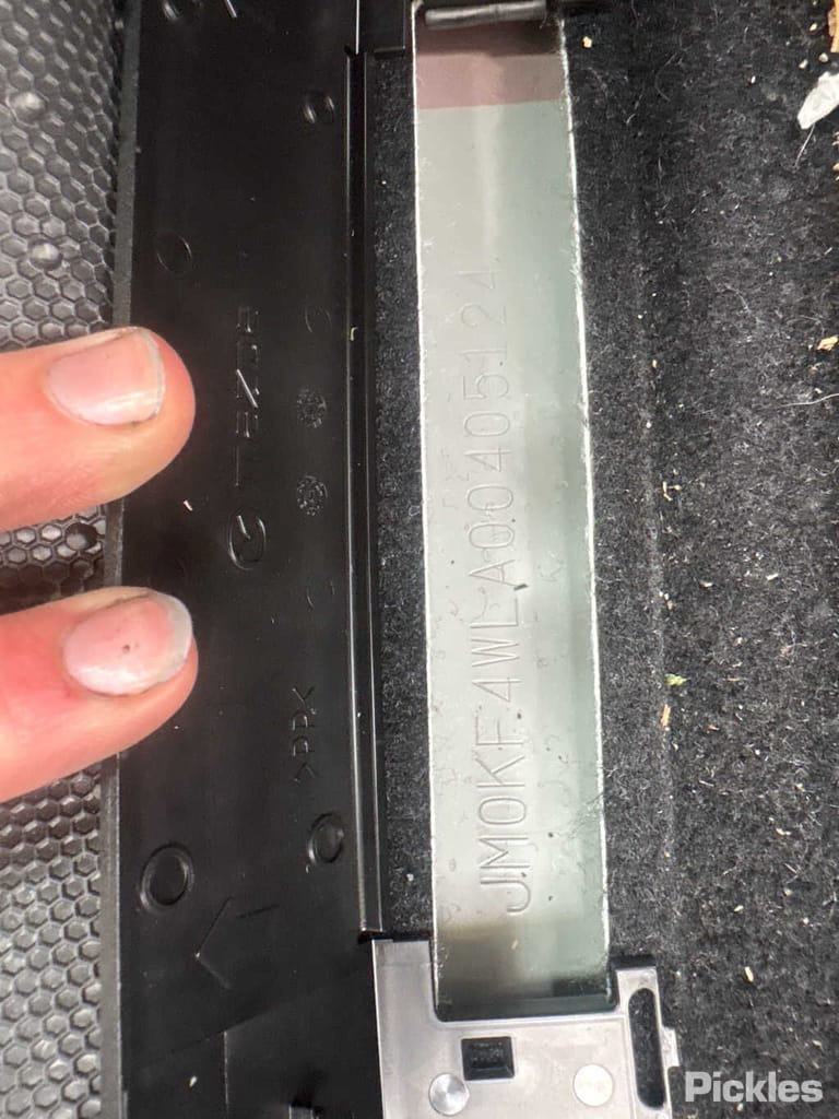 Slide 24