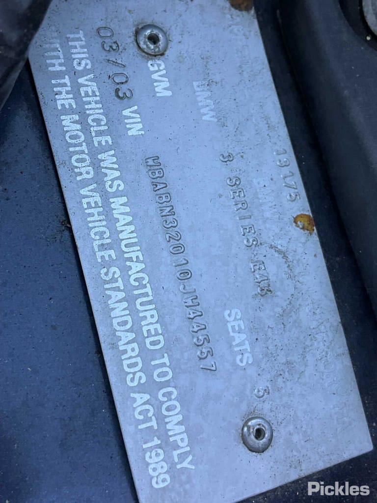 Slide 23
