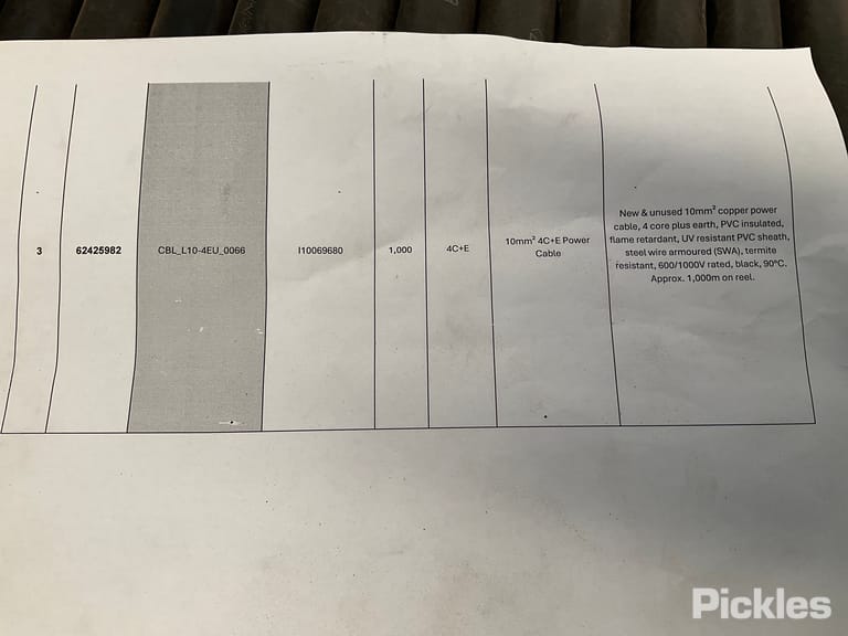 Slide 5