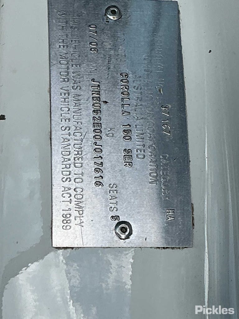Slide 23
