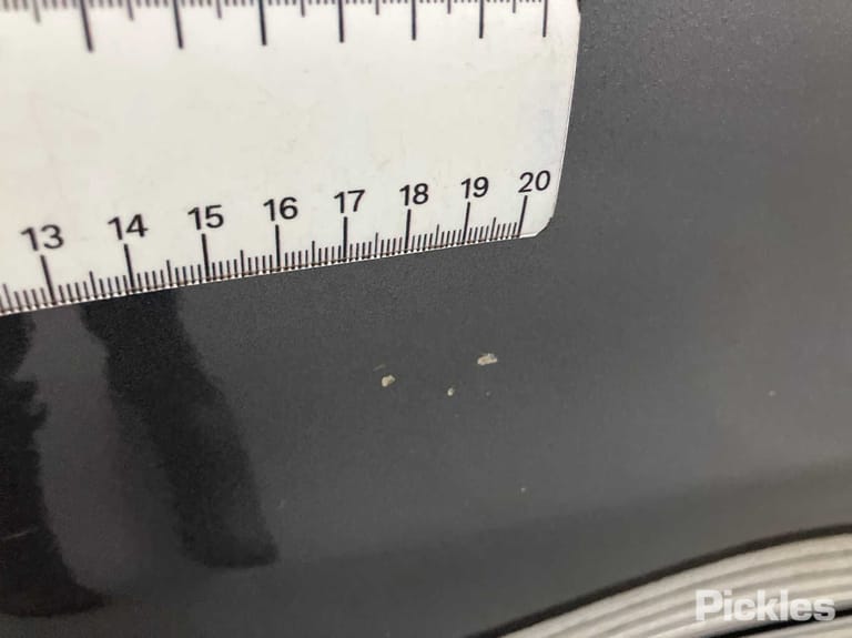 Slide 60