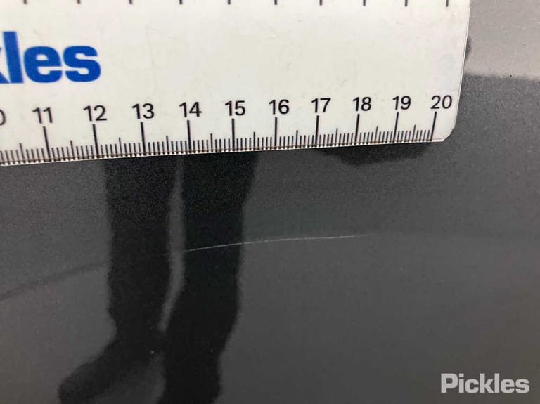 Slide 61